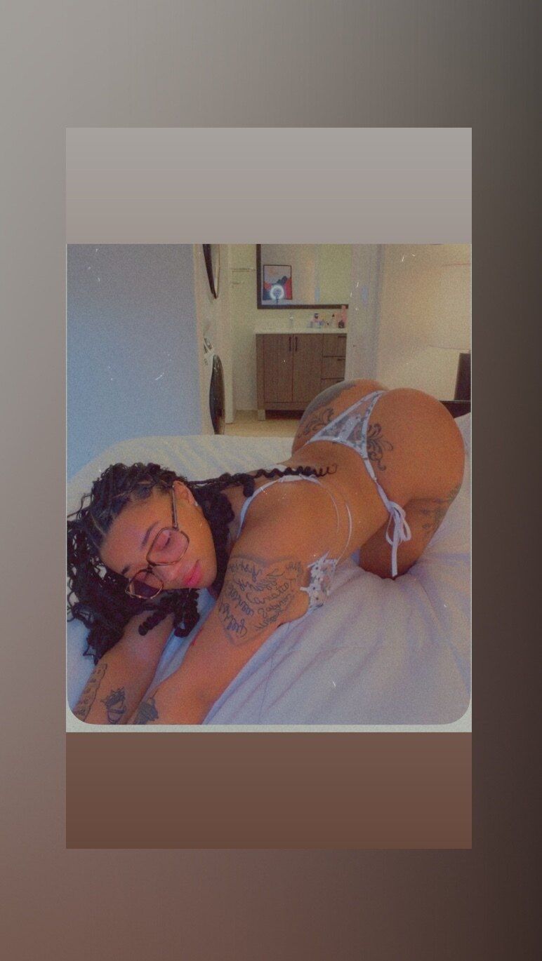 isis.husslee OnlyFans profile picture