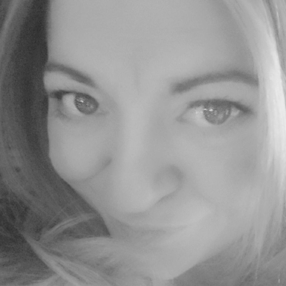 doll420420 OnlyFans profile picture
