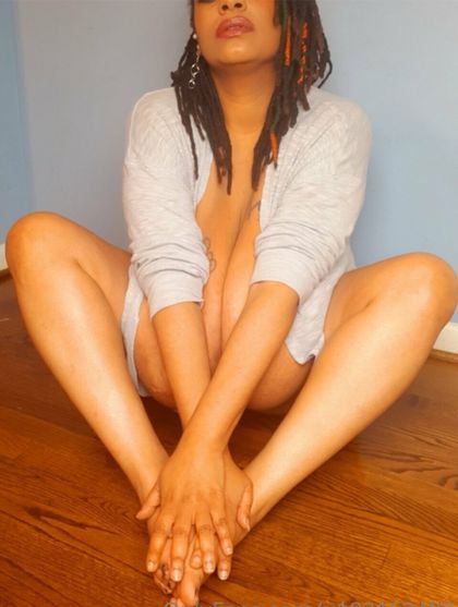 u182162499 OnlyFans picture