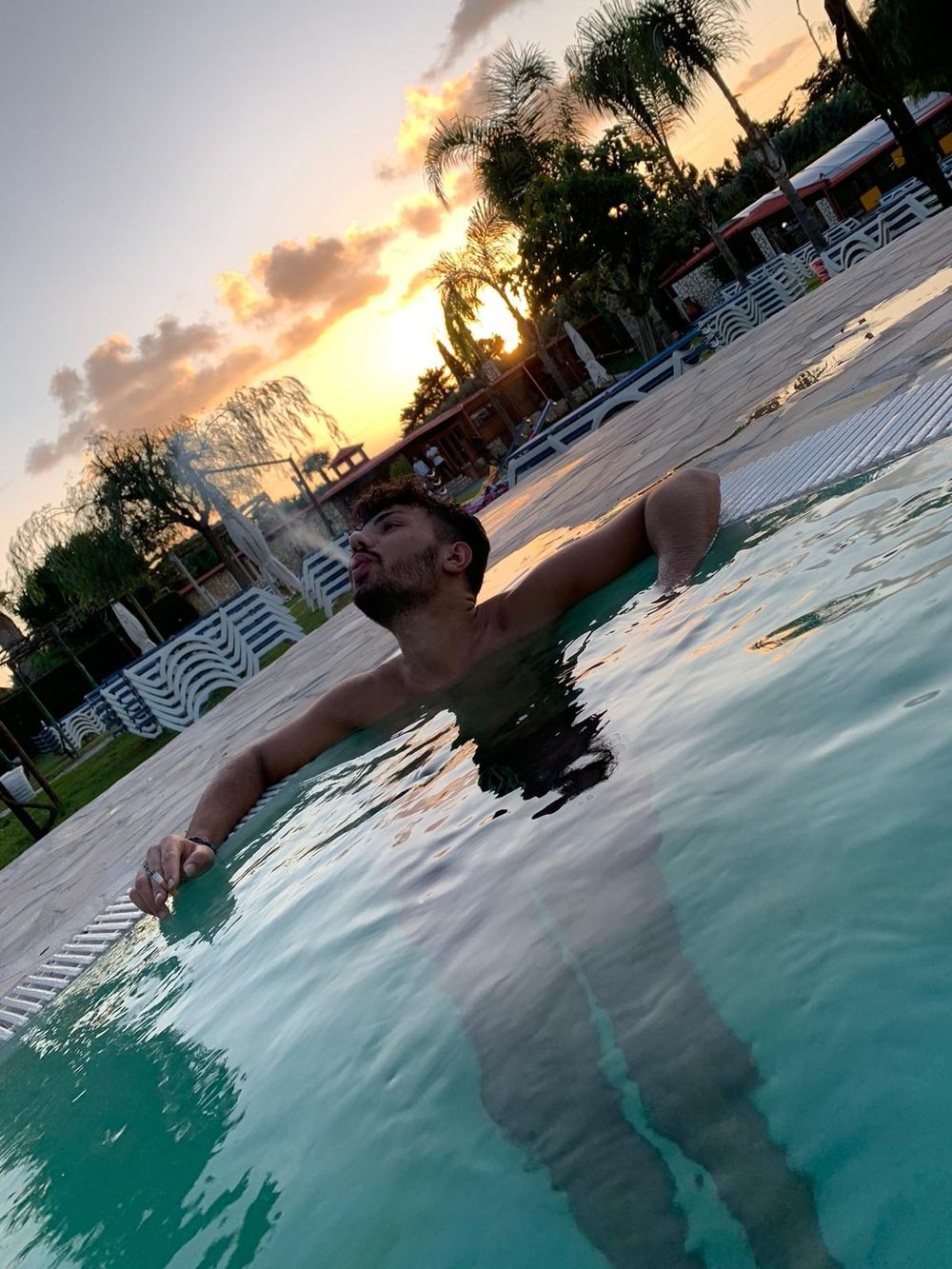 giovanniciccarelli OnlyFans profile picture