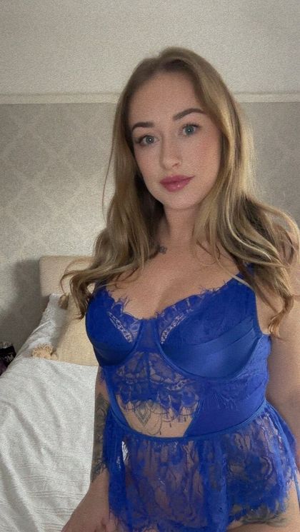 jessiegirl001 OnlyFans picture