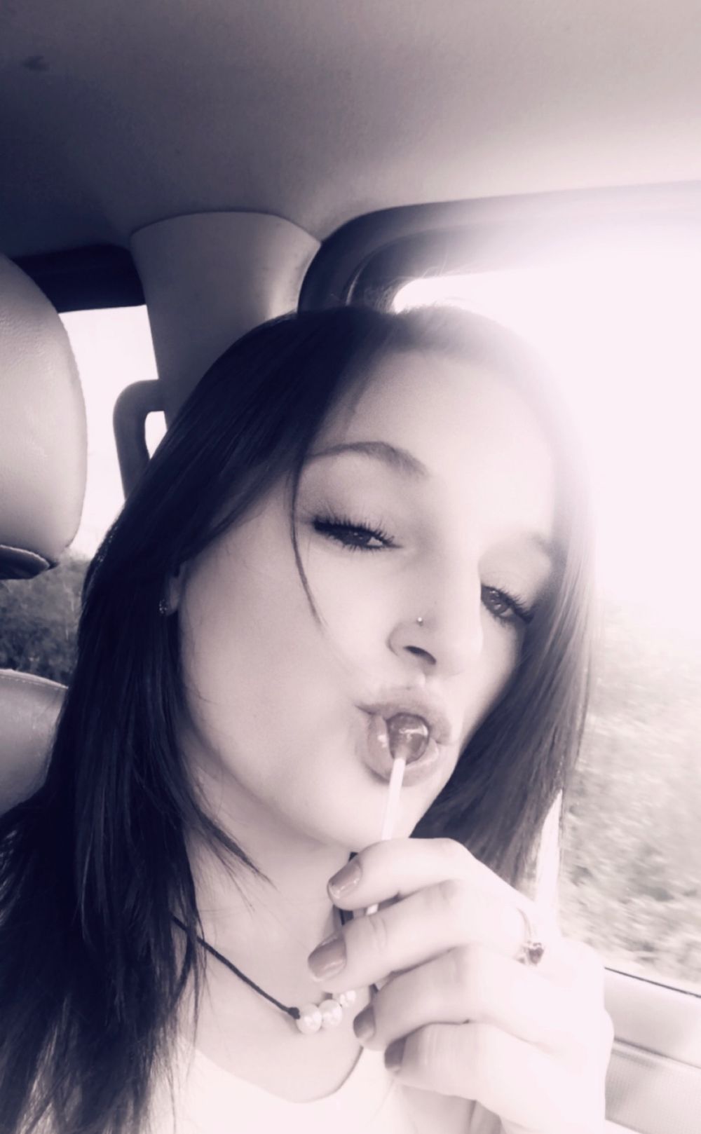 coconut_love OnlyFans profile picture