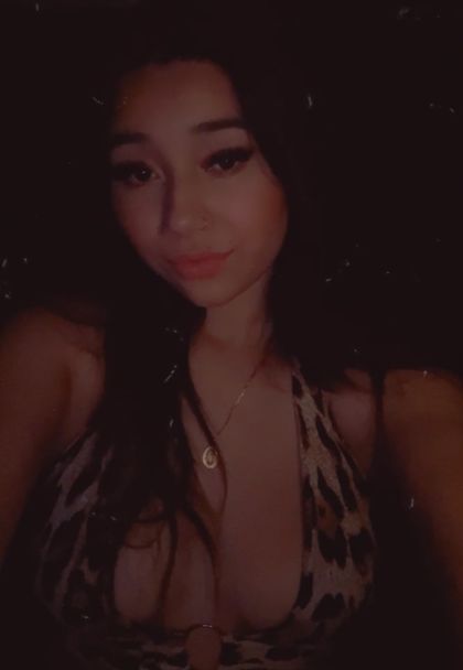 litty4kitty OnlyFans picture