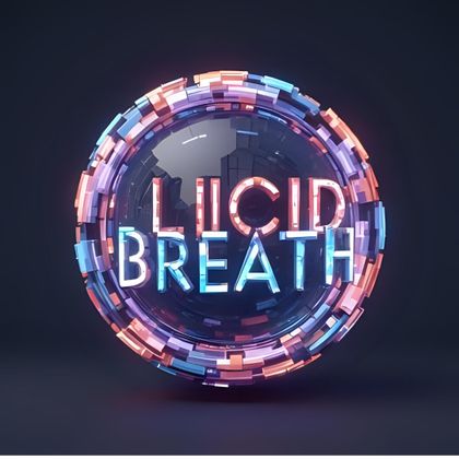 lucidbreath OnlyFans picture