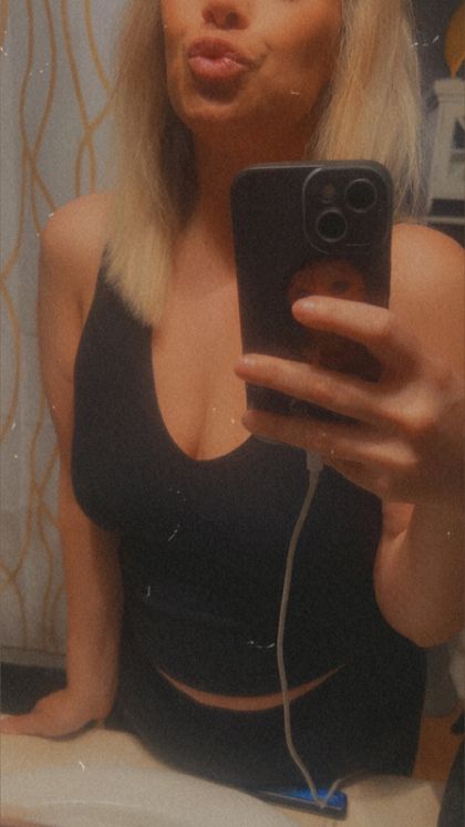 danielle1010 OnlyFans picture