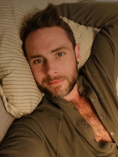cthreeee OnlyFans picture