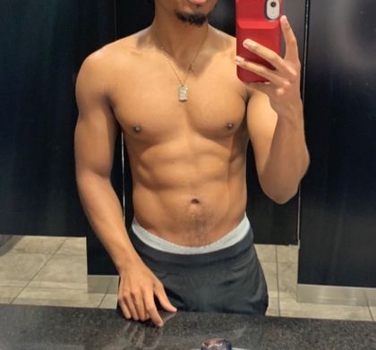 jamardior OnlyFans picture