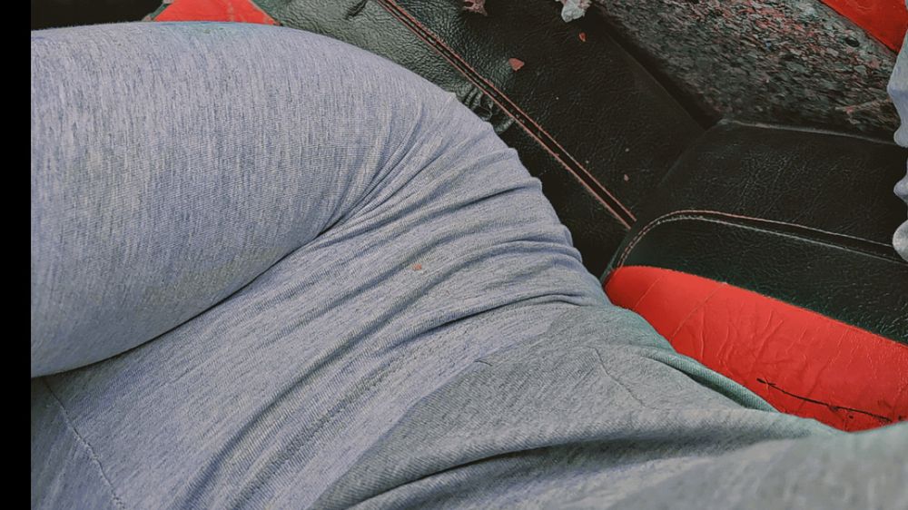 clarethabanto OnlyFans profile picture