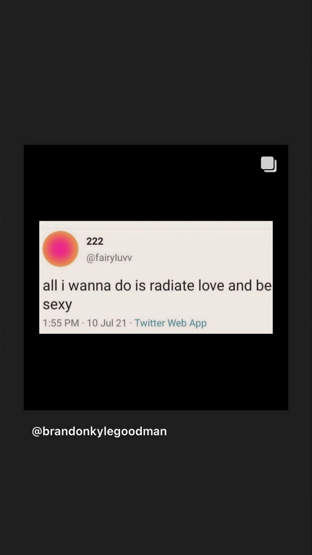 sneakkthefreakk OnlyFans profile picture