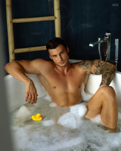 max_barz OnlyFans picture