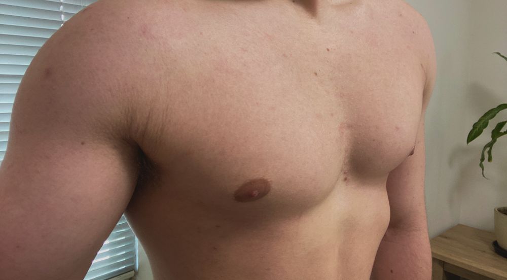 bigheartbiggerdong OnlyFans profile picture