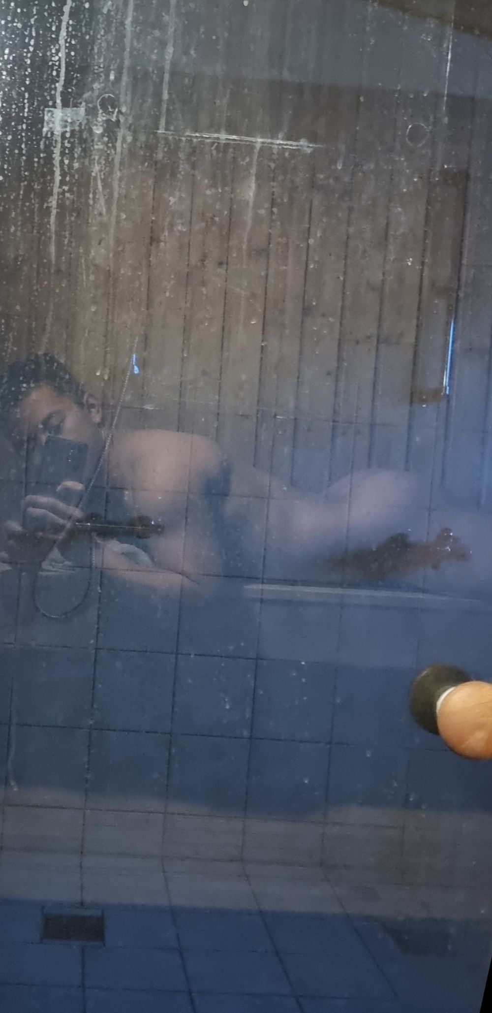 mister26 OnlyFans profile picture