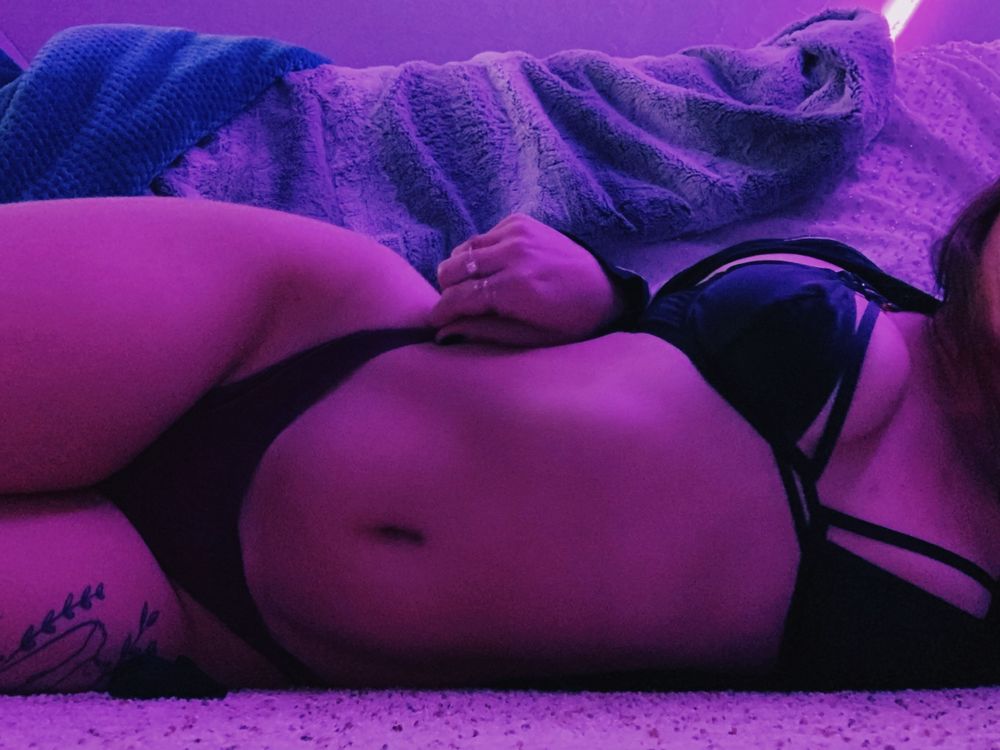 marieexo OnlyFans profile picture