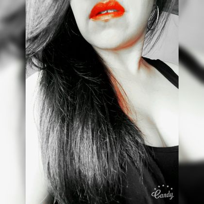 u108573378 OnlyFans picture