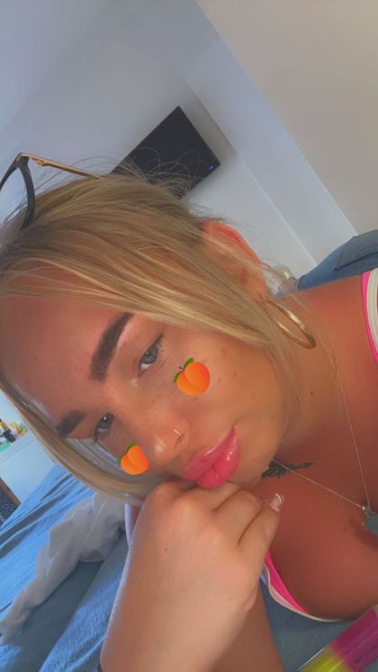 em120406 OnlyFans picture