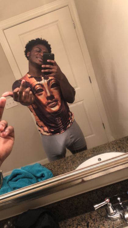 shmizzy OnlyFans picture