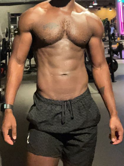 don_breeds OnlyFans picture