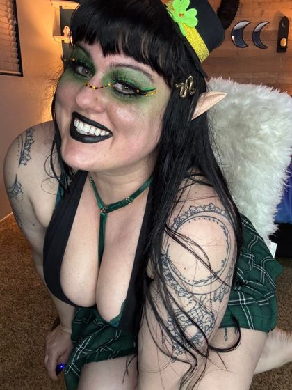 cherry6669 OnlyFans picture