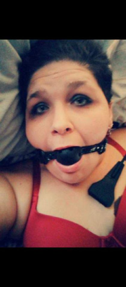 lish_ous OnlyFans picture