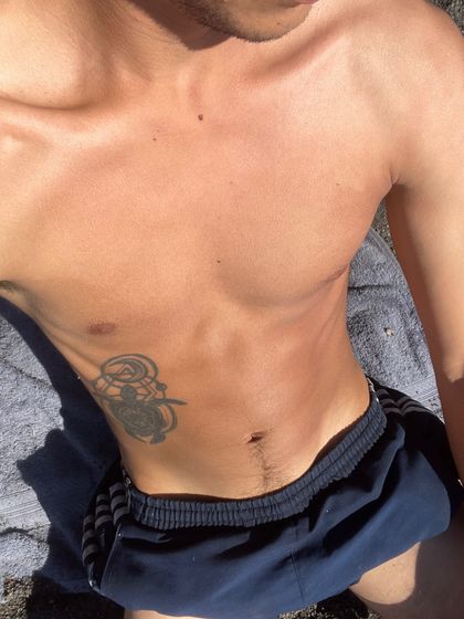 panchopalquele OnlyFans picture