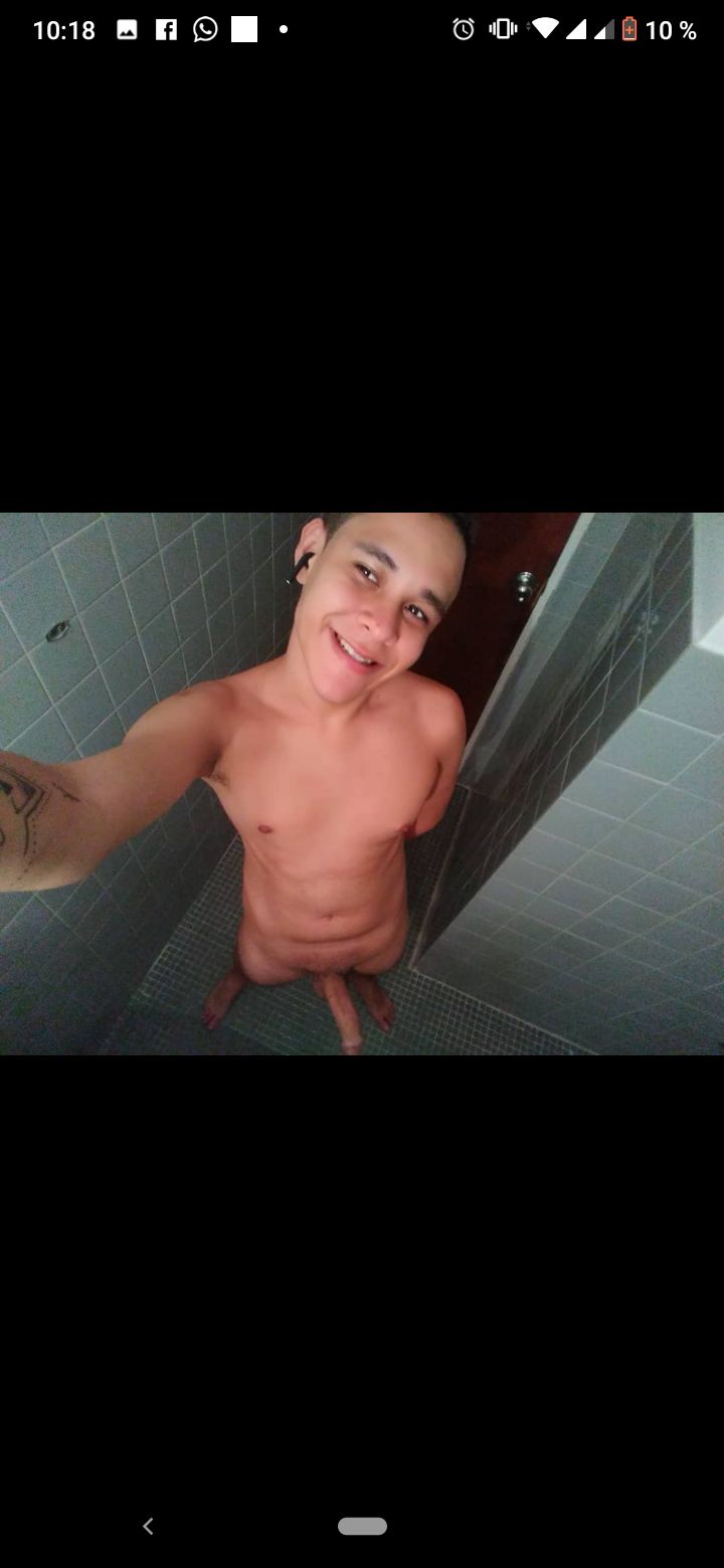 u72095432 OnlyFans profile picture