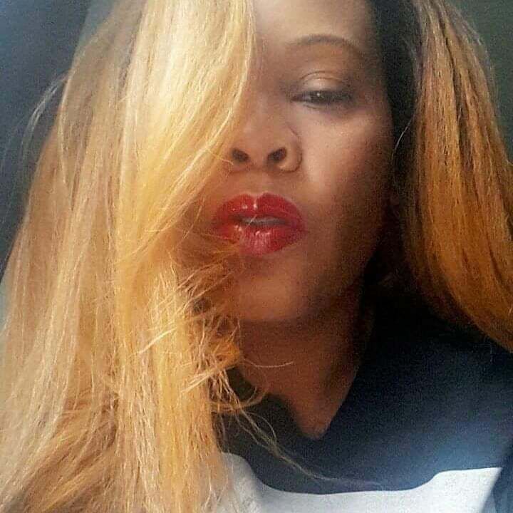 deelikethis OnlyFans profile picture