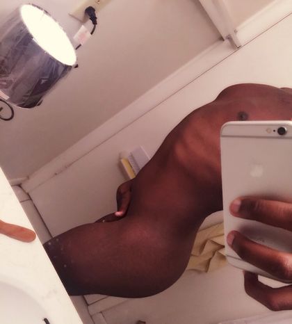 sexxdrugzmoney OnlyFans picture