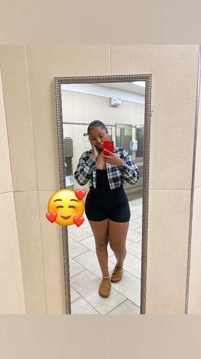 phattesteva OnlyFans profile picture