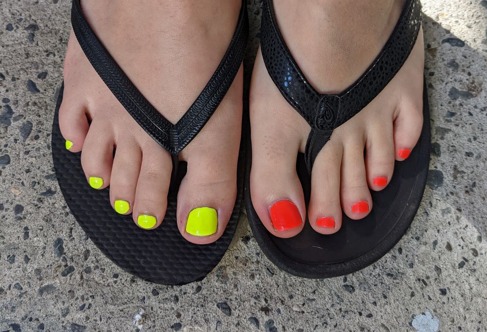 solesistas69 OnlyFans profile picture
