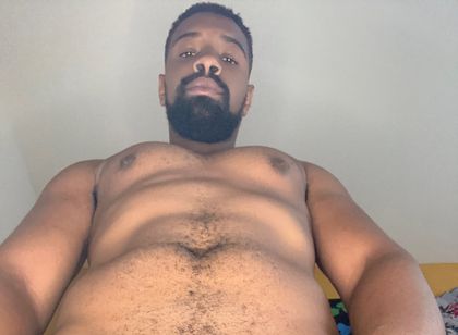 forrest_blkwood OnlyFans picture