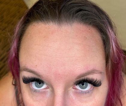 pineapplejulie OnlyFans picture