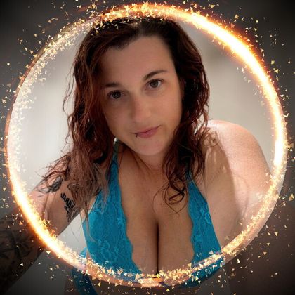 msalicefuryukvip OnlyFans picture