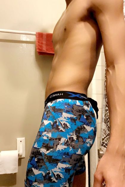 domodafreak OnlyFans picture