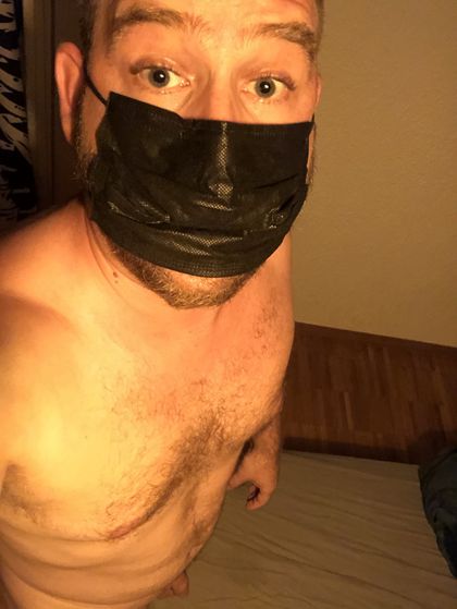 u186156268 OnlyFans picture