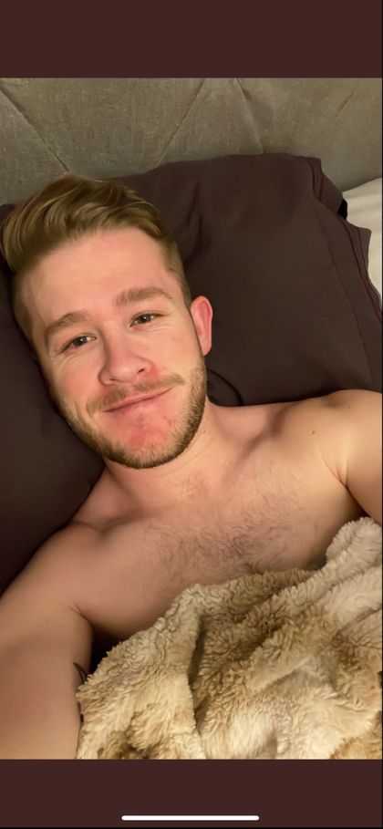 dailyinjection OnlyFans picture