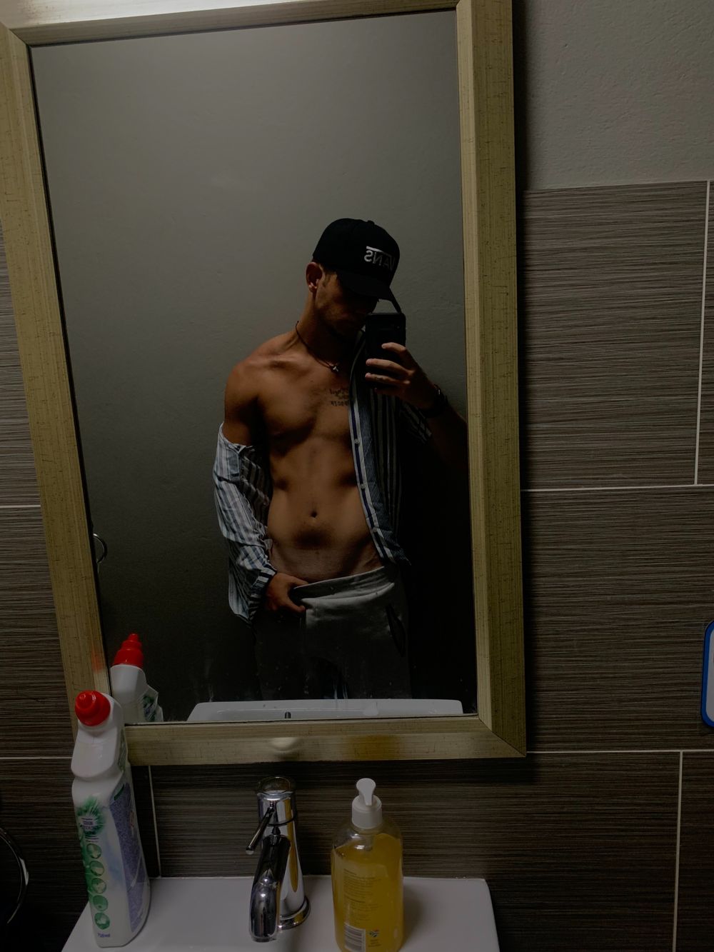 thespeciald OnlyFans profile picture