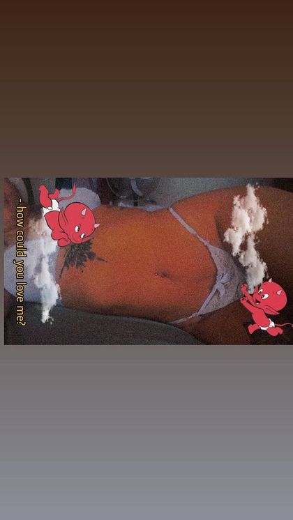 sweettgirrl OnlyFans picture