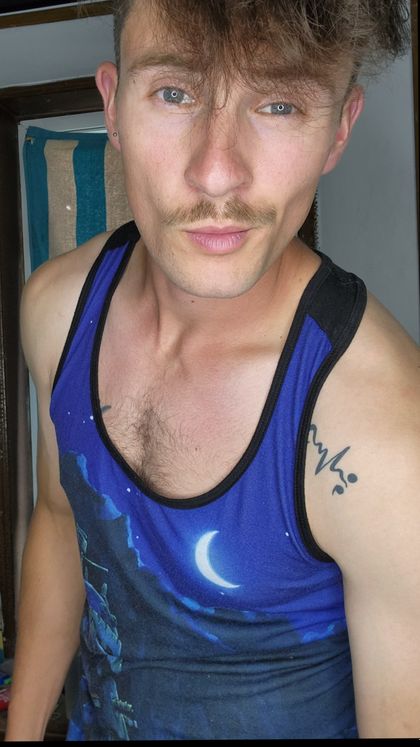 chuckidee OnlyFans picture