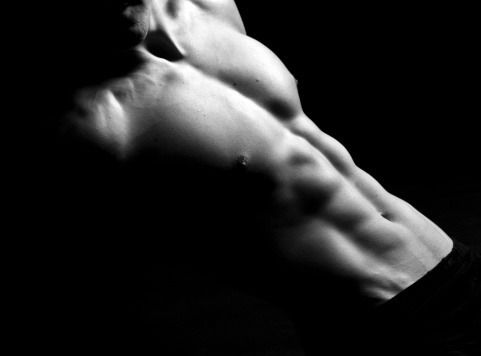 u98654262 OnlyFans profile picture