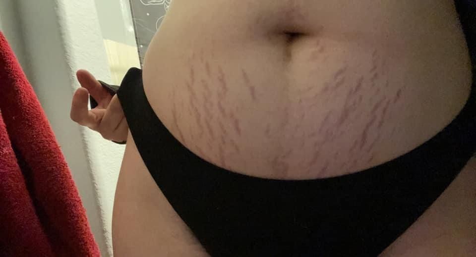 babyjuxne OnlyFans profile picture