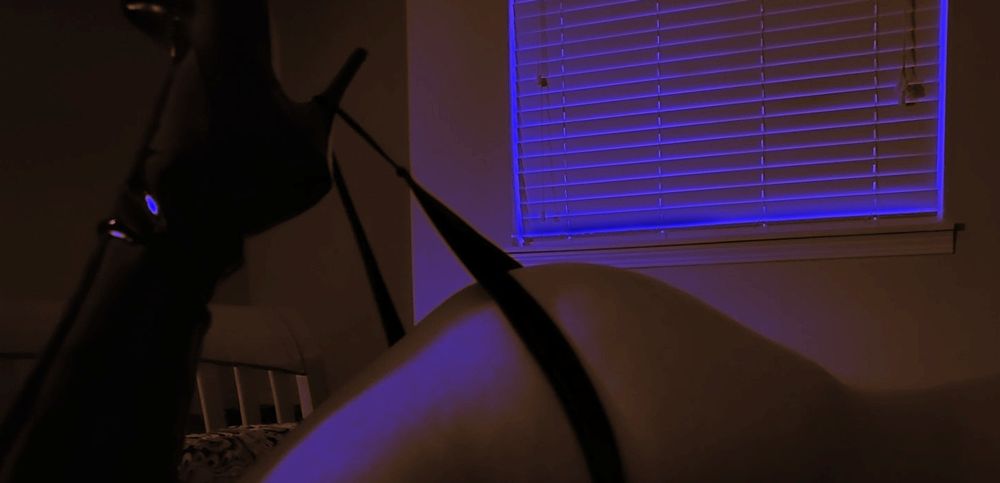 chaoticbombshell OnlyFans profile picture