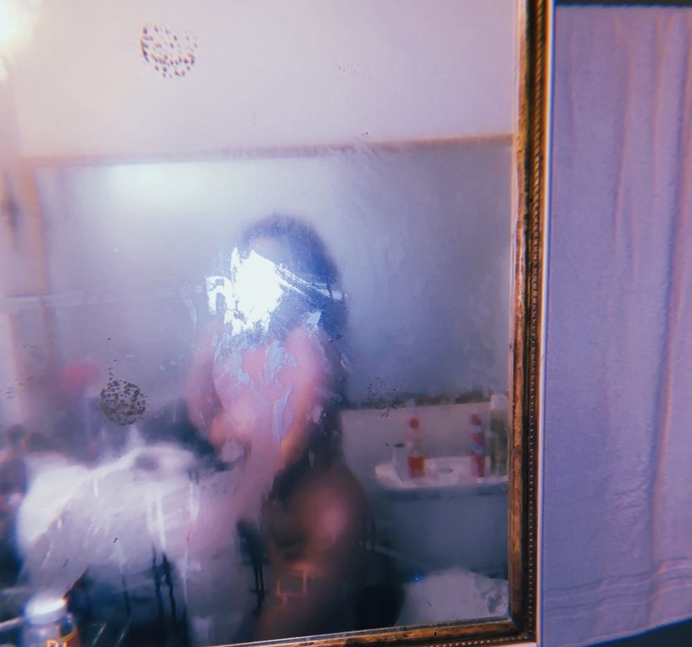 thejessicagrey OnlyFans profile picture