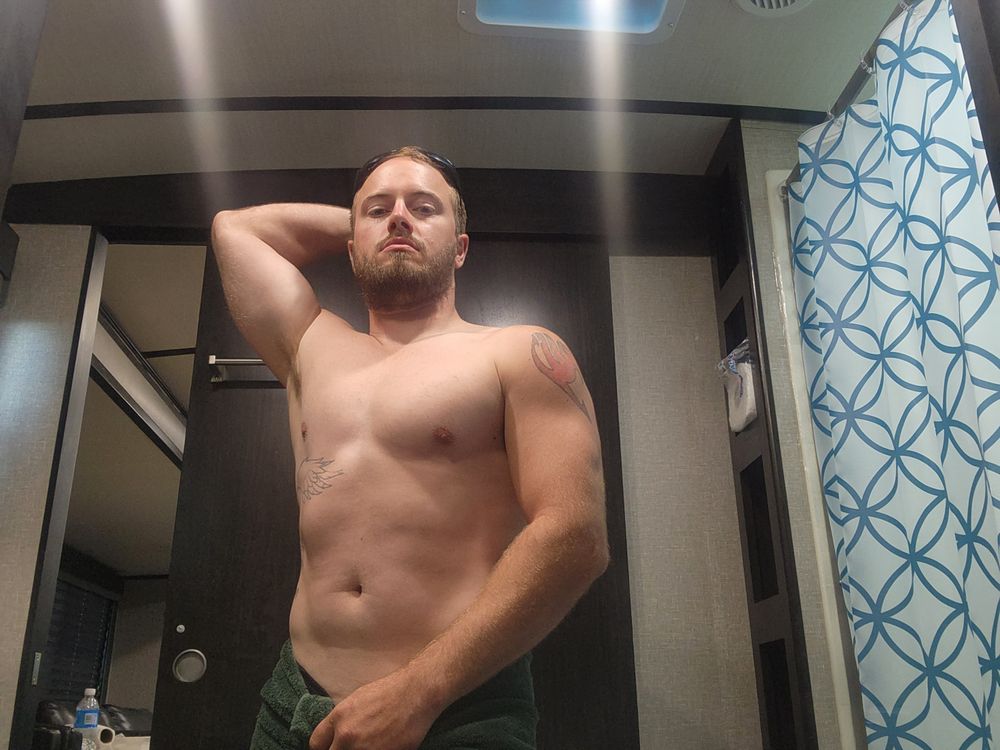 soupervetz OnlyFans profile picture