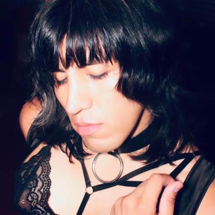 juniperashx OnlyFans picture