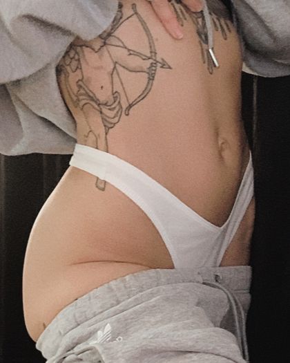 miramaaaaria OnlyFans picture