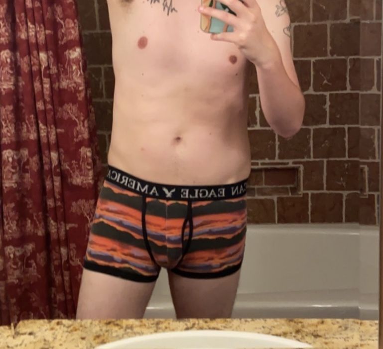 nashvylle OnlyFans profile picture