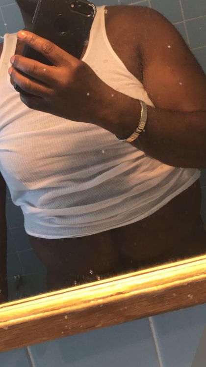 whytry69 OnlyFans picture