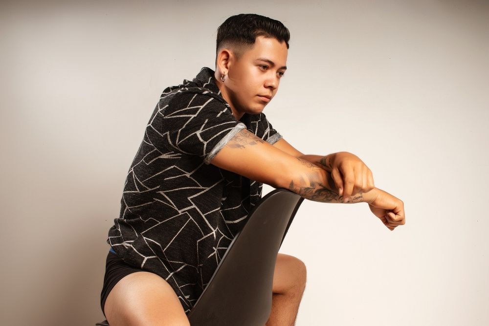 tattan98 OnlyFans profile picture