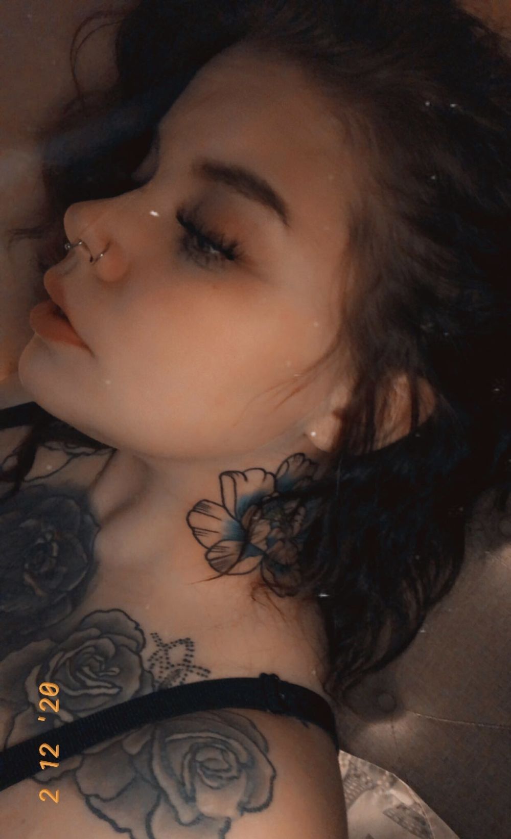 madgirl666 OnlyFans profile picture