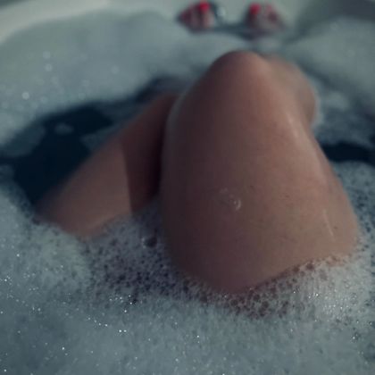 lexxieryder OnlyFans picture